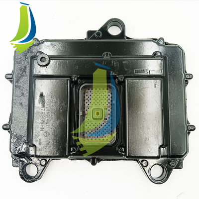 216-0658 คอนโทรลเลอร์ ECU ECM บอร์ดคอมพิวเตอร์ 2160658 สำหรับคอนโทรลเลอร์ 430D