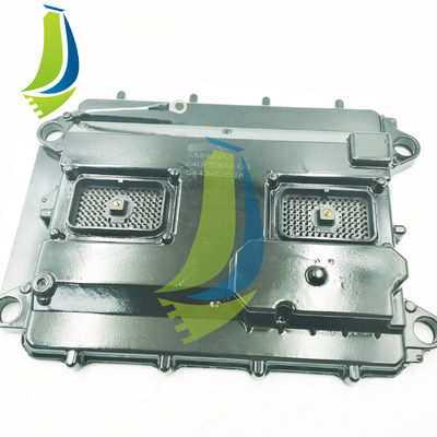 240-5303 เครื่องควบคุม ECU คอมพิวเตอร์คอร์ด 2405303 สําหรับ 3126 3126E เครื่องยนต์