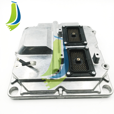 351-8196 เครื่องควบคุม ECU บอร์ดคอมพิวเตอร์