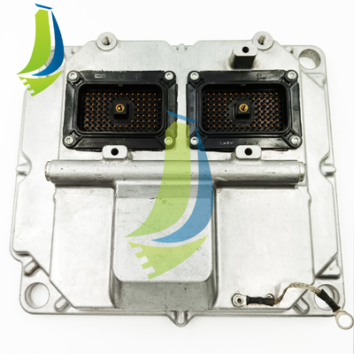 357-2083 อะไหล่ไฟฟ้า ECU เครื่องควบคุม ECM 3572083 สําหรับเครื่องขุด 950K 930K