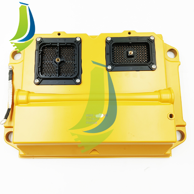 372-2906 คอนโทรลเลอร์ ECU บอร์ดคอมพิวเตอร์ ECM 3722906 สำหรับเครื่องยนต์ C7 C9 C13