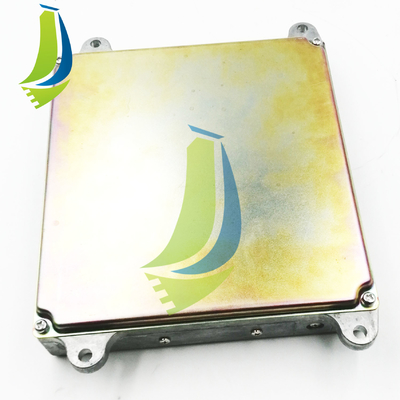 9131577 เครื่องควบคุม ECM หน่วยควบคุมอิเล็กทรอนิกส์ สําหรับ EX200-3