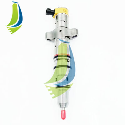 387-9427 3879427 เครื่องฉีดเชื้อเพลิงสําหรับเครื่องยนต์ C9