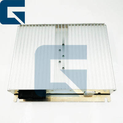 VOE11184401 11184401 ECU เครื่องควบคุมเครื่องยนต์ สําหรับเครื่องบรรทุก L180E