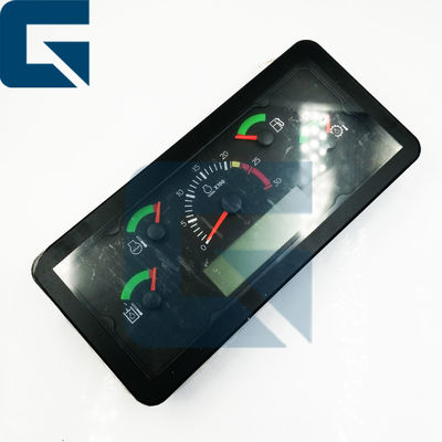 397-2400 3972400 ติดตามการควบคุม Assy สําหรับ 980H wheel loader