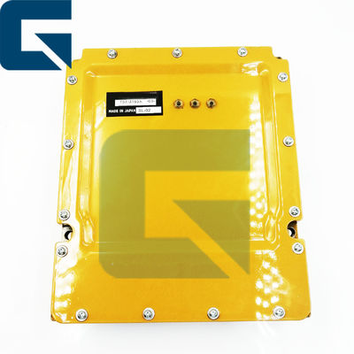 157-3165 1573165 เครื่องควบคุมเครื่อง ECU สําหรับเครื่องขุด E312C