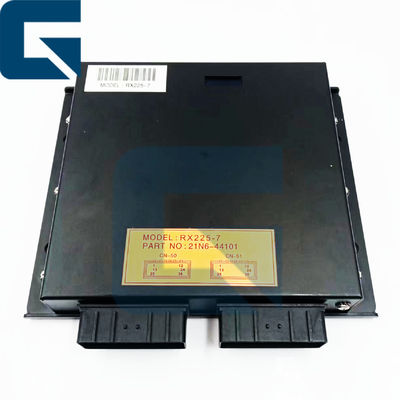 21N6-44101 21N644101 HCE เครื่องควบคุม CPU สําหรับเครื่องขุด RX220LC-7
