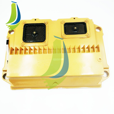 417-6013 เครื่องควบคุม ECU ECM บอร์ดคอมพิวเตอร์ 4176013 สําหรับ D8T