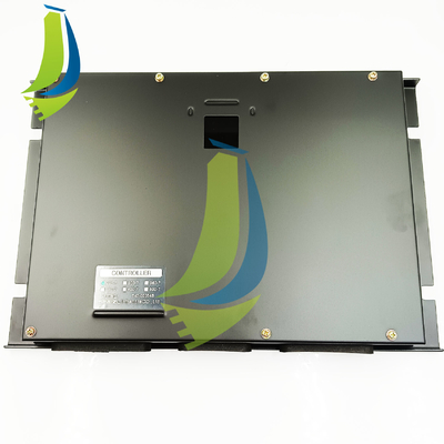 543-00054 เครื่องตรวจสอบคุณภาพสูง ECU 54300054 สําหรับเครื่องขุด S225LC-V DH220-5