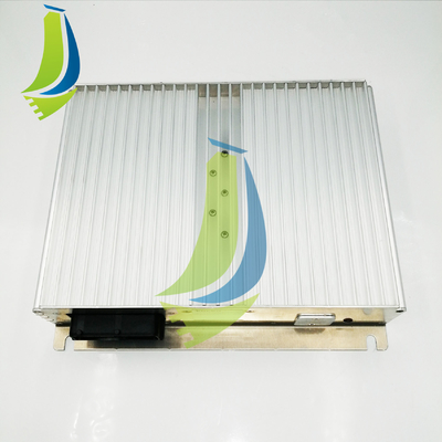 VOE11184401 11184401 เครื่องควบคุม ECU ECM สําหรับเครื่องบรรทุกล้อ L150E L180E