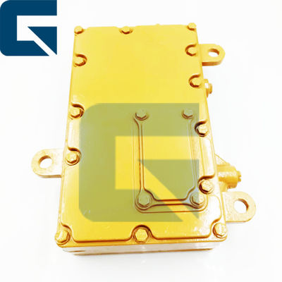 333-9312 3339312 ECU เครื่องควบคุมเครื่องยนต์