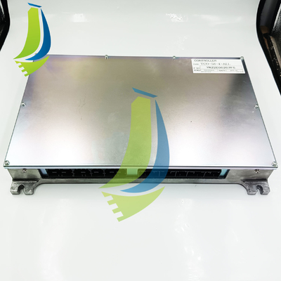 YN22E00207F5 คอนโทรลเลอร์ ECU สำหรับ SK210-8 Excavator