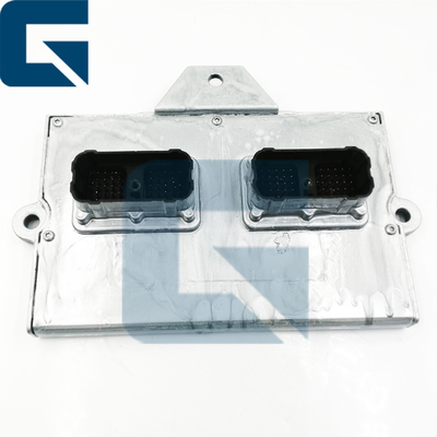 P4954430 4954430 สําหรับ QST30 ECU เครื่องควบคุมเครื่องยนต์