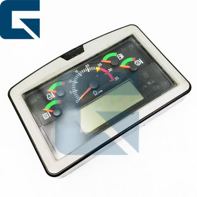 386-1371 3861371 จอแสดงผล สําหรับเครื่องบรรทุก D8T