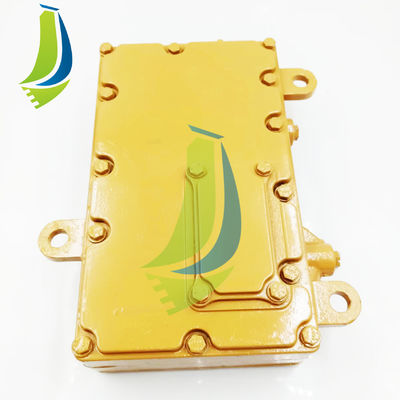 333-9312 กลุ่มควบคุม ECU ECM 3339312