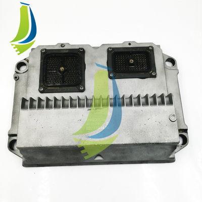 478-7932 ECU เครื่องควบคุม ECM 4787932 บอร์ดคอมพิวเตอร์ เครื่องขุด