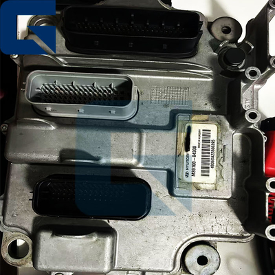 39100-84300 3910084300 เครื่องควบคุมเครื่อง ECU ECM