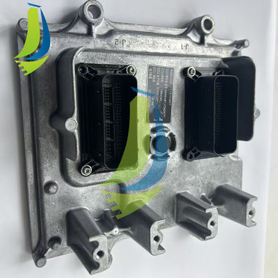 5698487 เครื่องควบคุม ECU ECM เครื่องควบคุมเครื่อง 1354081 CM2670