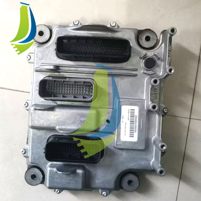 38100-82720 เครื่องควบคุม ECU ECM แผ่นควบคุมเครื่อง 3810082720