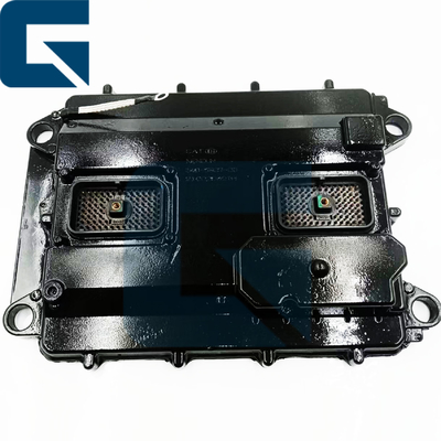 2405307 240-5307 เครื่องควบคุม ECU ECM สําหรับ D5N Tractor