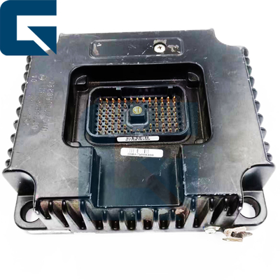 285-1142 2851142 เครื่องควบคุม ECU ECM สําหรับรถบรรทุก 730C