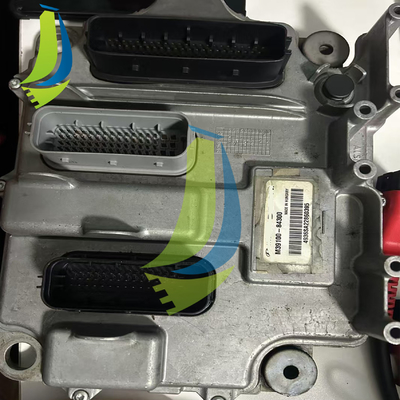 39100-84300 เครื่องควบคุม ECU ECM บอร์ดคอมพิวเตอร์ 3910084300