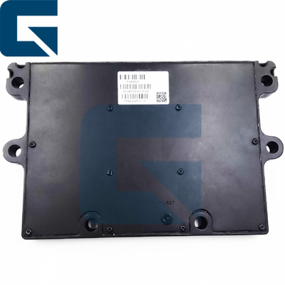 3408501 P3408501 เครื่องควบคุม ECM ECU สําหรับเครื่องยนต์ QSM11