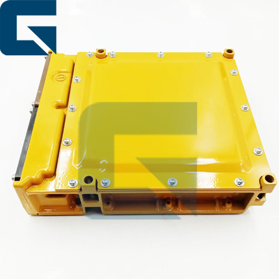 157-3165 1573165 เครื่องควบคุม ECM ECU สําหรับเครื่องขุด E320C