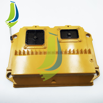 372-2905 3722905 ECU ระบบควบคุม สําหรับเครื่องยนต์ C15