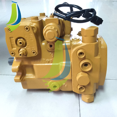 159-9454 1599454 ปั๊มพิมพ์สําหรับ CS-533D Compactor