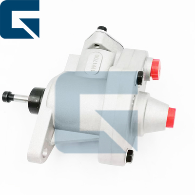 1W-1700 1W1700 ปั๊มย้ายน้ํามันสําหรับเครื่องยนต์ 3406B 3406C