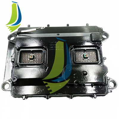 240-5307 เครื่องควบคุม ECU หน่วยควบคุมเครื่องยนต์ 2405307 สําหรับเครื่องยนต์ D7R 3176C