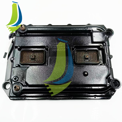 240-5313 เครื่องควบคุม ECU หน่วยควบคุมเครื่องยนต์ 2405313 สําหรับ C9 E330C