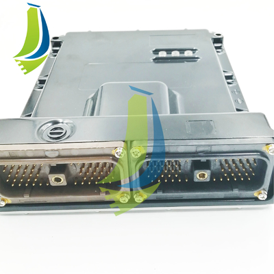366-8821 เครื่องควบคุม ECU หน่วยควบคุมเครื่อง 3668821 สําหรับ E320DL