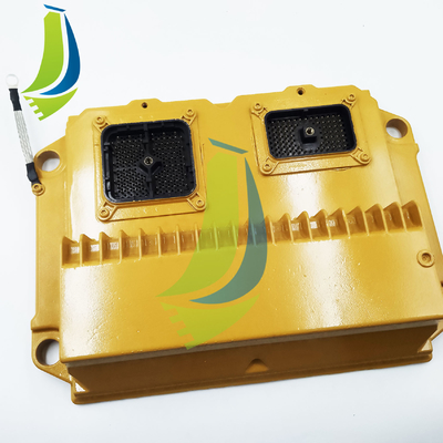 372-2905 เครื่องควบคุม ECU หน่วยควบคุมเครื่องยนต์ 3722905 สําหรับ C13