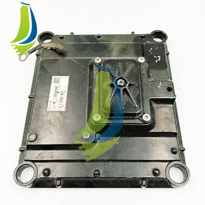376-8859 เครื่องควบคุม ECU หน่วยควบคุมเครื่องยนต์ 3768859 สําหรับ 304E 303.5E
