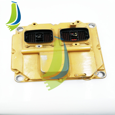 462-0007 เครื่องควบคุม ECU หน่วยควบคุมเครื่องยนต์ 4620007 สําหรับ C71