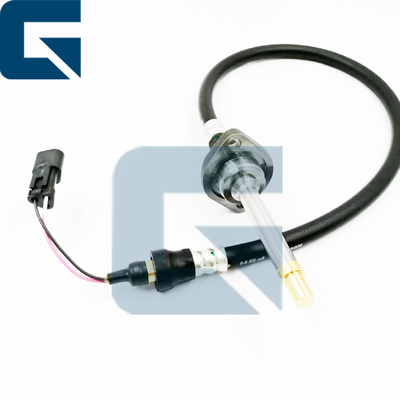 729-11-22000 7291122000 องค์ประกอบเซ็นเซอร์สําหรับ D31EX D31PX บูลโดเซอร์