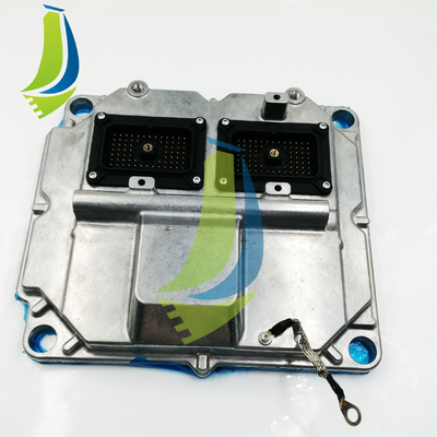 485-5429 เครื่องควบคุม ECU หน่วยควบคุมเครื่อง 485-5429 สําหรับ C93