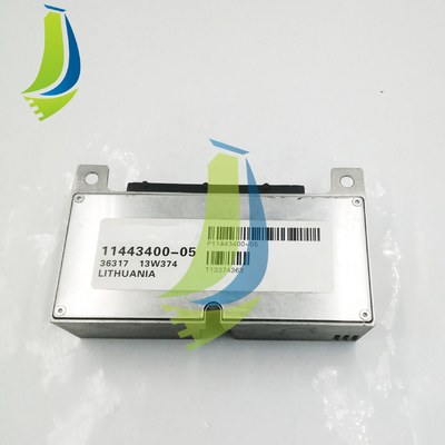 11443400 หน่วยควบคุมเครื่องปรับอากาศ VOE11443400 สําหรับ L60F