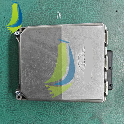 14390248 VOE14390248 ECU เครื่องควบคุมเครื่องขุด EW140B EW160B