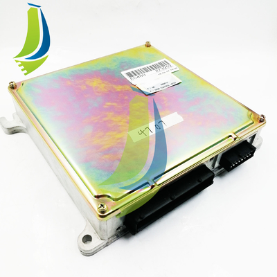 14594707 เครื่องควบคุม ECU หน่วยควบคุมเครื่องยนต์ VOE14594707 สําหรับ EC240C EC480D