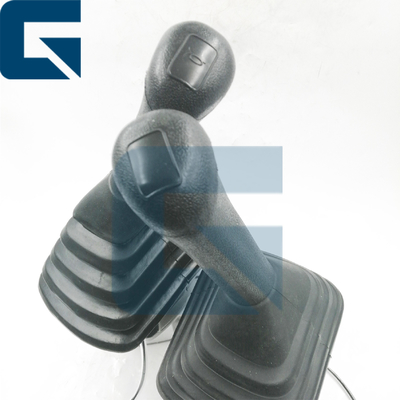 297-0531 297-0530 การควบคุม GP Joystick สําหรับ Excavator E320D