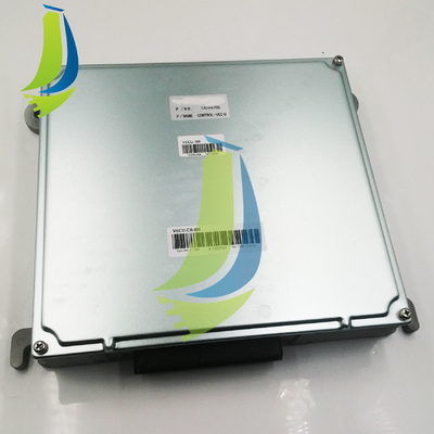 14594708 เครื่องควบคุม ECU หน่วยควบคุมเครื่องยนต์ VOE14594708 สําหรับ EC140E