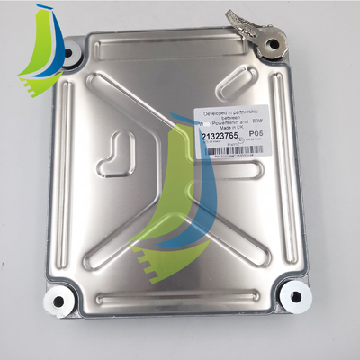 VOE21323765 เครื่องควบคุม ECU หน่วยควบคุมเครื่องยนต์ 21323765 สําหรับ TAD940GE