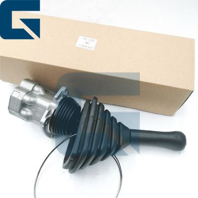 359-7227 3597227 การควบคุม GP-Joystick สําหรับ 420F Loader