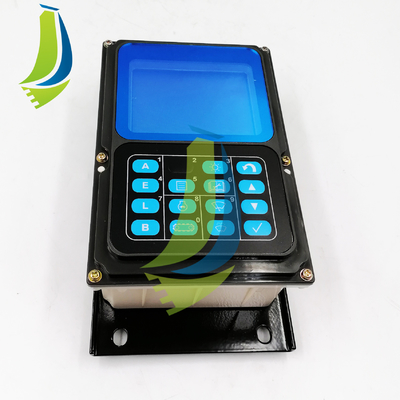 7835-12-3007 กล่องจอจอสําหรับเครื่องขุด PC200-7