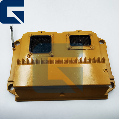 372-2905 3722905 เครื่องควบคุม ECM ECU สําหรับเซตเครื่องกําเนิด C15