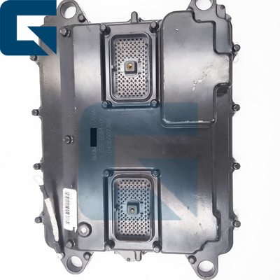 455-9584 4559584 เครื่องควบคุม ECM ECU สําหรับเครื่องยนต์ 3516B