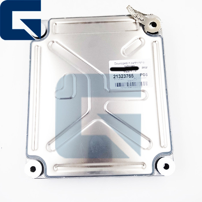 VOE21323765 21323765 เครื่องควบคุม ECM ECU สําหรับเครื่องยนต์ D13